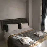 Sheeva Palace Aparthotel Provincia di Istanbul