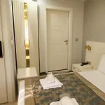 Sheeva Palace * Provincia di Istanbul
